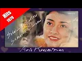 Download Lagu Setulus Hatimu Semurni Cintamu ~ Arie Koesmiran (hits 1979) video lyric