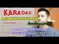 Download Lagu Aku bukan rahwana karaoke ramdhani