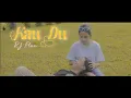 Lagu KAU DU - RJ Flux (official music video) Prod. Matthew May