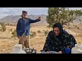 💔🚨 Shokoofeh Rejected Sajjad’s Help; A Fight That Turned Everything Upside Down! 😨