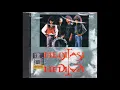 Download Lagu MEDITASI - BIAR PEDIH KASIH MEMANJANG