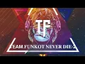 Download Lagu HARD GARAM CINA MELINTIR 2025 - DJ KEYSAN XBEAT 39 FT DJ ADIVA HERZ TEAM FUNKOT NEVER DIE-2 