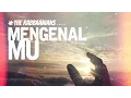 Download Lagu MENGENAL MU - UST. SUBHAN BAWAZIER