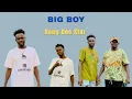 Lagu Big Boy by Deng Dee Star New Song || South Sudan music (2025)