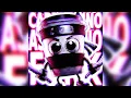 Download Lagu CAPPUCCINO ASSASSINO FUNK 2