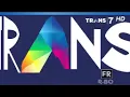 Download Lagu trans 7 endcap content aware scale