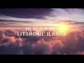 HLALA NAM - LYRIC VIDEO