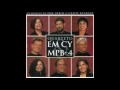 Download Lagu MPB4 e Quarteto em Cy - Falando de amor
