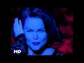 Download Lagu Belinda Carlisle - Half The World (Official HD Music Video)