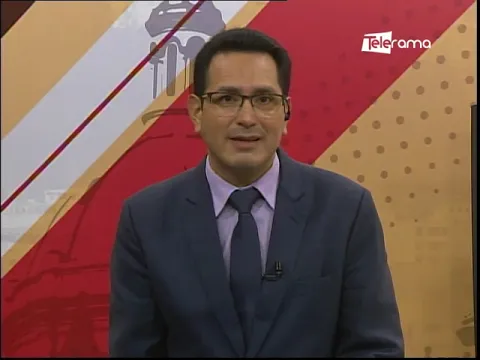 Cuenca al Día 13-01-2023