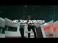 No son doritos - Luis R Conriquez X Clave especial