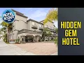 The Hotel Oceanside - Hidden Gem Hotel Carlsbad CA United States