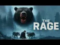 The Rage | Official Trailer | Horror Brains
