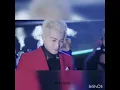 Swing to the sky drama mv 2020