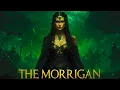 Download Lagu Fall Asleep to the ENTIRE Story of the Morrigan | Celtic Mythology