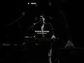 Download Lagu Waking Up Together with u-Ardhito Pramono #shortsfeed #shortsvideo #shorts #shortmusic #shortsviral