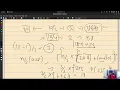 Project Euler Multiples of 3 and 5