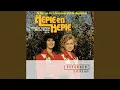 Download Lagu Hilversum Bedankt (Remastered 2024)