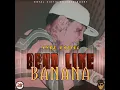 Vybz Kartel - Bend Like Banana (Official Audio)
