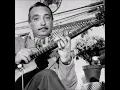 Django Reinhardt - Easy Going (28.12.1937)