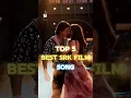 Download Lagu Top 5 Best SRK Film Song|