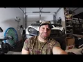 The Best Way To Maintain Your ATV Battery