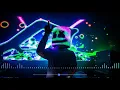Download Lagu Dj LAY LAY LAY FULL BASS SLOW (MANTUL) 2019