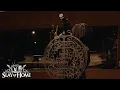 Download Lagu GAEREA Full Performance at Slay At Home | Metal Injection