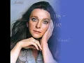 Judy Collins - Send in the Clowns