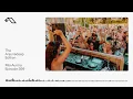 The Anjunadeep Edition 599 with Mia Aurora