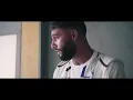 BOZZA x SAMRA - UNBEKANNT  (prod. by Beatgees)