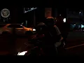 Download Lagu Garasai berbagi 🔥🚲- Garasi. bikepnk