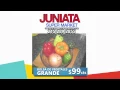 JUNIATA SUPERMARKET ESPECIALES 29JUL2015