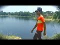 Spain (Official Video With Extended Version ) /Jassa Dhillon / Thiarajxtt /VIBIN