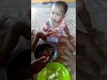Download Lagu Anak kecil suka makan pedas
