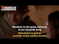 Ed Sheeran - Perfect (Legendado | Lyrics + Tradução)