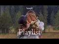 Download Lagu 𝑷𝒍𝒂𝒚𝒍𝒊𝒔𝒕 우연히 틀었는데 도입부부터 미쳤다...💗 | 선곡맛집 | 트렌디한 감성 Chill R\u0026B \u0026 indie \u0026 pop 플레이리스트