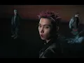 Moonwalkin' - LNGSHOT
