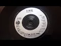 Download Lagu D Mob ‎- It Is Time To Get Funky