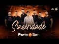 Download Lagu Porto do Som - Sinceridade #Portodosom #BandaPortodosom #Porto #Sinceridade