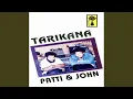 Download Lagu Sayang