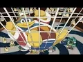 Download Lagu Dedede: Comin' at Ya! Intro