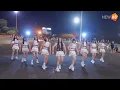 Jedag Jedug Breakdance feat K pop Top Pro kill #love #Jedag #Jedug