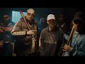 L-Gante x Kaleb di masi x Omar varela - Castigar RKT (Adelanto)
