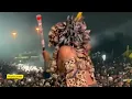 Download Lagu [uMzukulu] Impucuzeko Maskandi Festival 2025 Perfomance 🔥