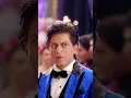Download Lagu Deepika Padukone’s HILARIOUS Scene with SRK \u0026 Abhishek Bachchan in #HappyNewYear 🤣
