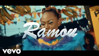 ramou y y w 