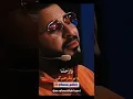 Download Lagu Suara Emas Sang Qari Hamed Shaker Nejad | حامد شاكر نجاد #shorts #القرآن_الكريم