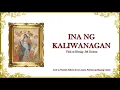 Download Lagu INA NG KALIWANAGAN ni JM Dolom