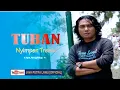 Download Lagu Nogling S - Tuban Nyimpen Tresno ( Official Music Video )